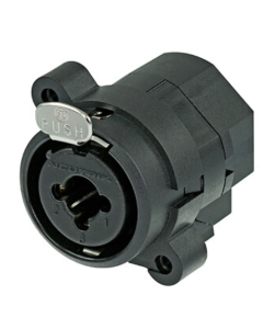 CONCJ5FIS main image