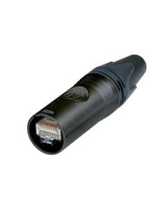 CONE8MX6-B main image