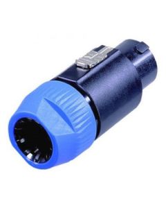 CONL8FC main image