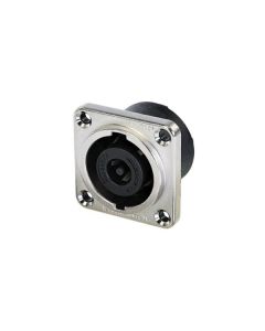 CONL8MPRXX main image