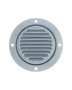 COVER-SPCC main image