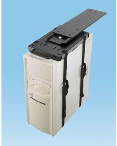 CPU-72BN main image