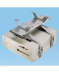 CPU-92S main image