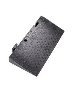 CROSS5-RAMP-500 main image
