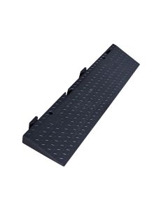 CROSS5-RAMP main image