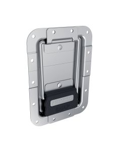 D0557Z-SNAP main image