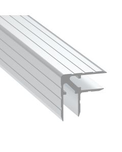 E2265-2M main image