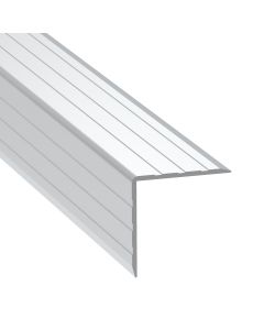 EG-0100Series main image
