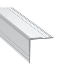 EG-0112-4M main image