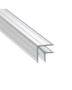 EG-0152-4M main image