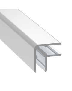 EG-0164-4M main image
