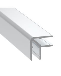 EG-0166-2M main image