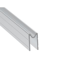 EG-05002-4M main image