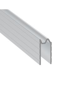 EG-0591-4M main image