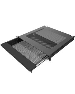 EX-6301B main image