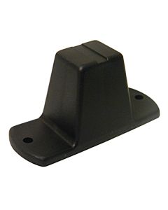 F1241 main image