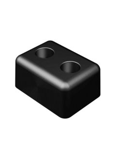 F3852 main image