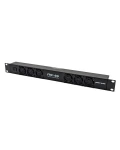 FT01-6Q main image