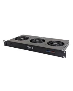 FT01-Q main image