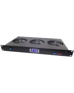 FT01Q-DTC main image