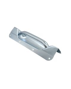 H1026Z-30 main image