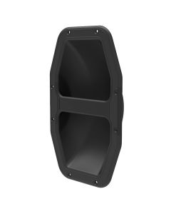 H1027DBNL main image