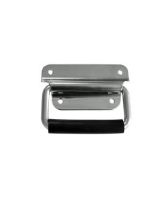 H1030ZR main image