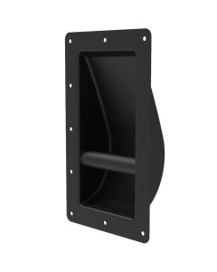 H1070 main image