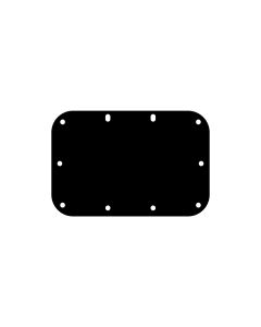 H1085K main image
