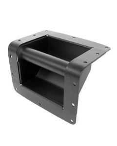 H110590 main image