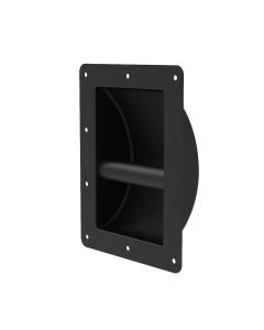 H1105 main image