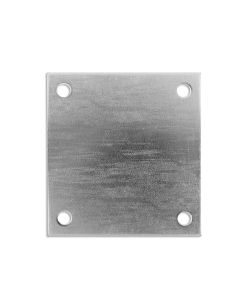 H1460 main image