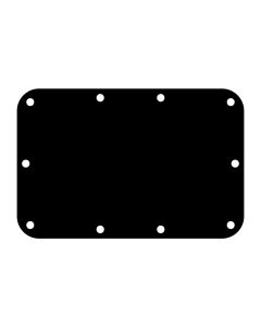 H715085K main image