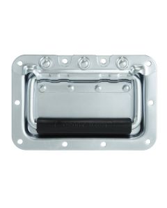 H7150EZ main image