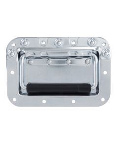 H7151Z main image