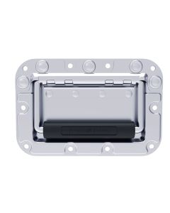 H7158Z main image
