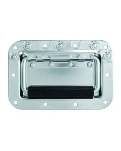 H7159Z main image