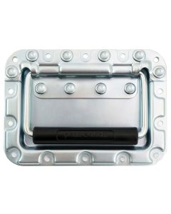 H7165-10Z-RP main image