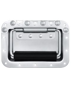 H7165CH main image