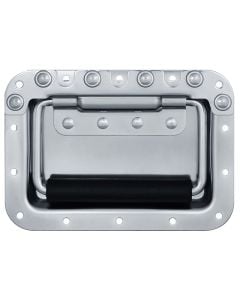 H7165Z main image