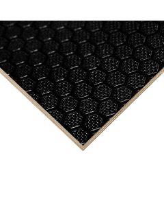 HexaPhenolicPanels main image