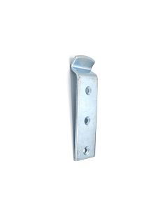 L0703-CP main image