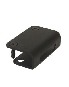 L0915-15K-CP main image