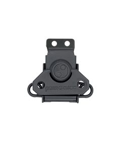 L0915K main image