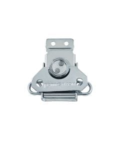 L0915Z main image