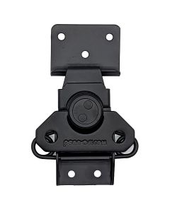 L0925K main image