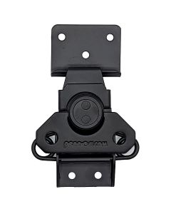 L0925TK main image