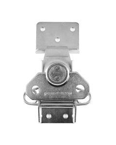 L0925TZ main image