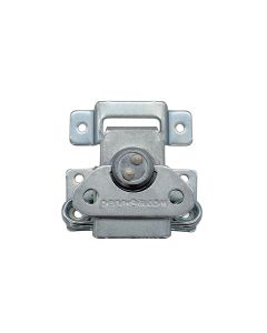 L0928Z main image