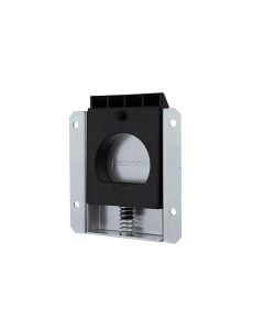 L2455 main image